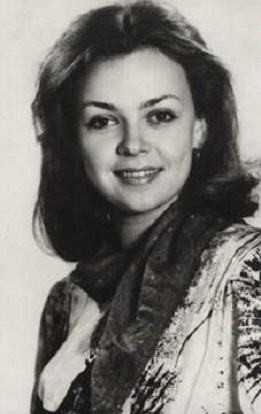 ��������� �����